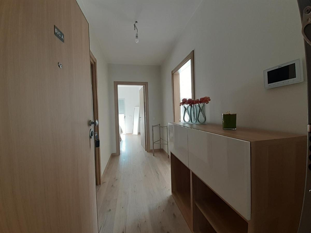 Agosto Azul Flat In Praia Da Rocha Portimão Exteriör bild